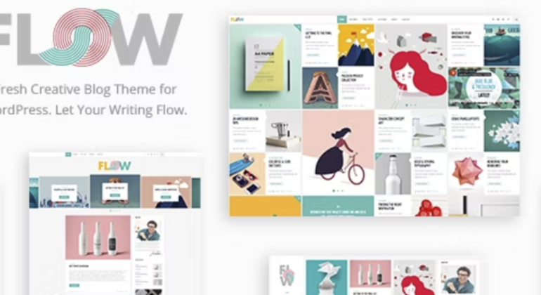 flow-creative-blog